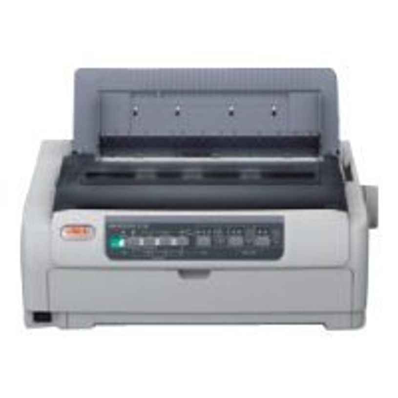 5031713045793-OKI Microline 5721eco - imprimante matricielle - Noir et blanc-P_405143561_2-1