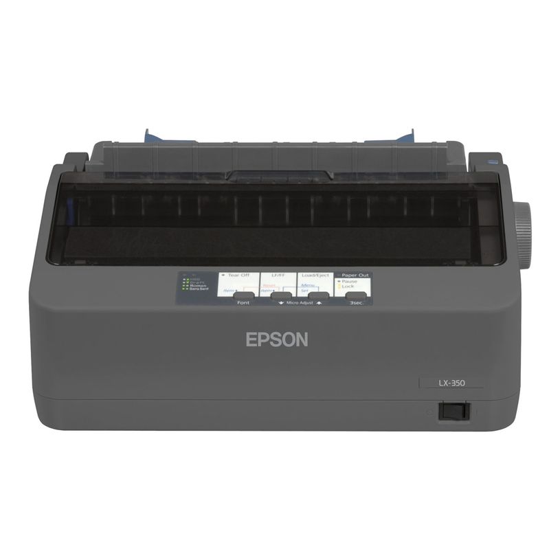 8715946502939-Epson LX 350 - imprimante matricielle - Noir et blanc-P_405143563_6-1