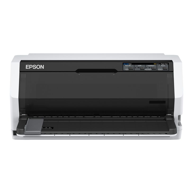 8715946696577-Epson LQ 780 - imprimante matricielle - Noir et blanc-P_405143564_6-2
