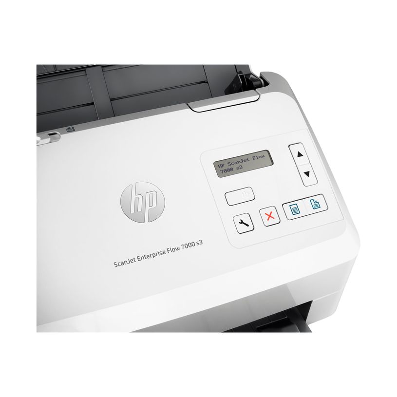 0889894865755-HP ScanJet Enterprise Flow 7000 s3 - scanner de documents - 600 dpi x 600 dpi - USB 3.0, -P_405143568_14-8