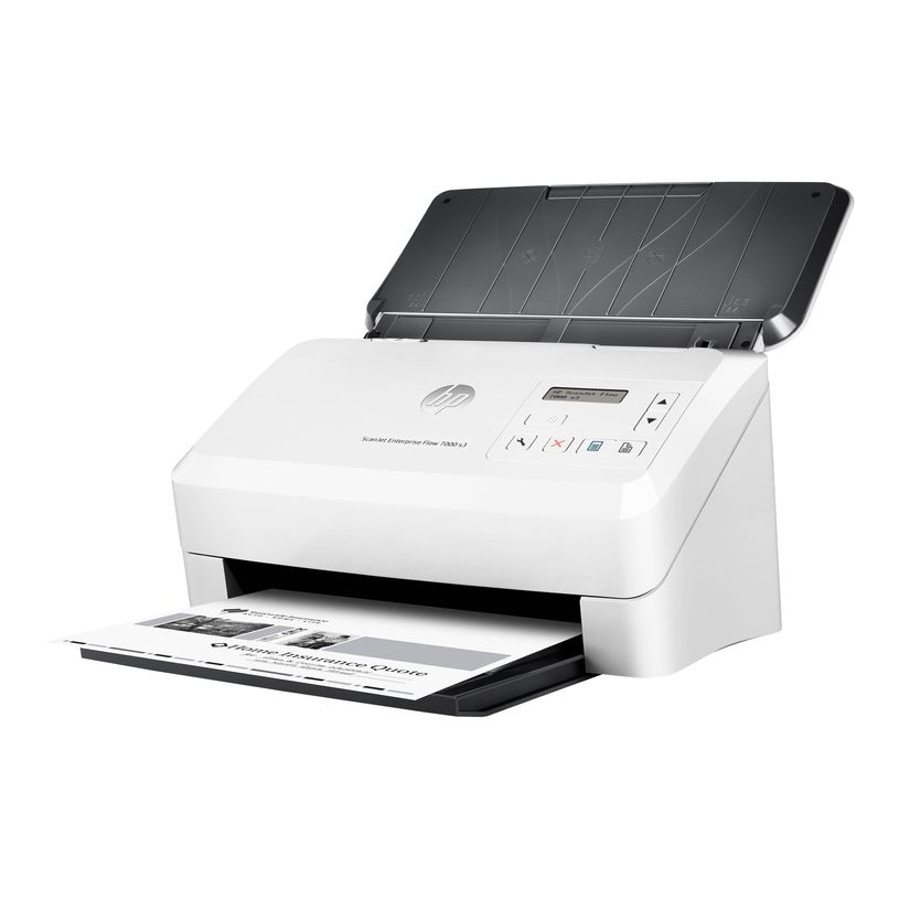 0889894865755-HP ScanJet Enterprise Flow 7000 s3 - scanner de documents - 600 dpi x 600 dpi - USB 3.0,-P_405143568_16-11