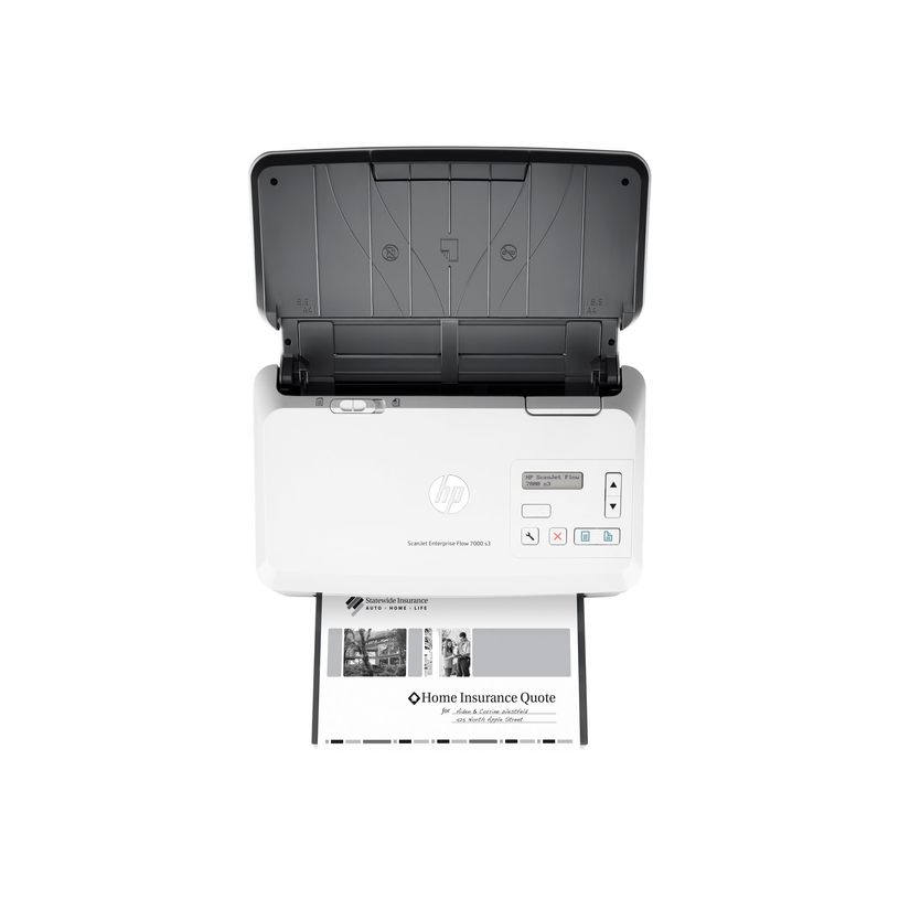 0889894865755-HP ScanJet Enterprise Flow 7000 s3 - scanner de documents - 600 dpi x 600 dpi - USB 3.0,-P_405143568_18-10