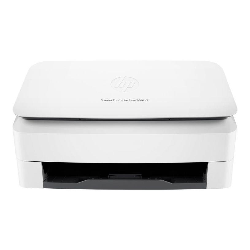 0889894865755-HP ScanJet Enterprise Flow 7000 s3 - scanner de documents - 600 dpi x 600 dpi - USB 3.0, U-P_405143568_5-2
