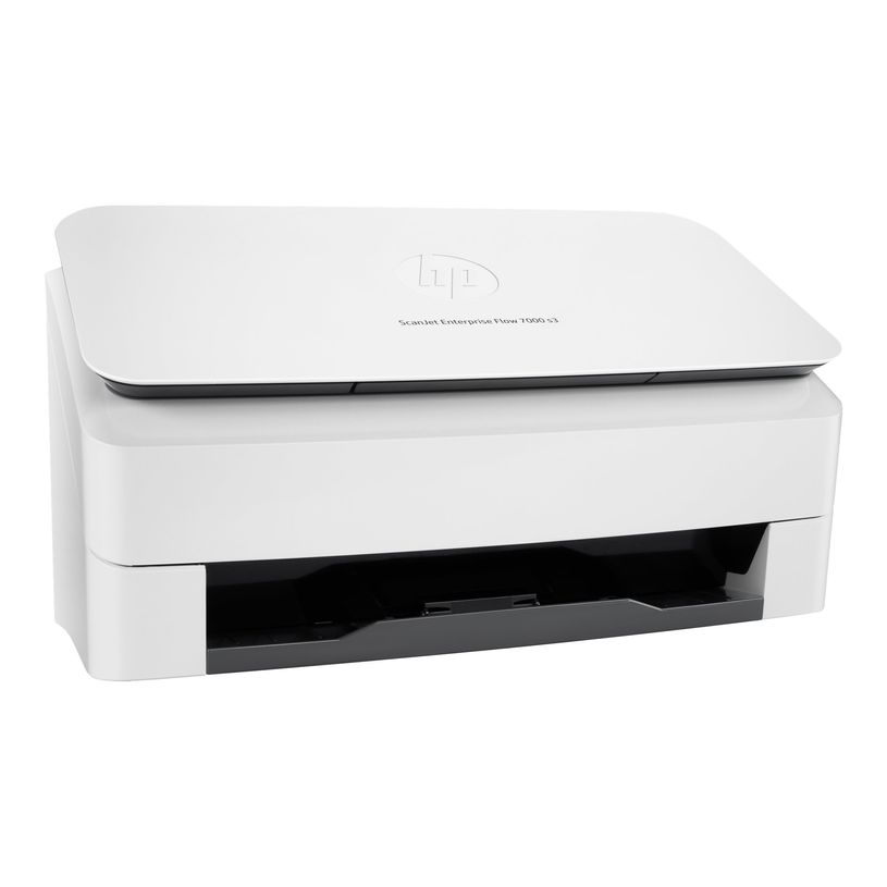 0889894865755-HP ScanJet Enterprise Flow 7000 s3 - scanner de documents - 600 dpi x 600 dpi - USB 3.0, U-P_405143568_7-4