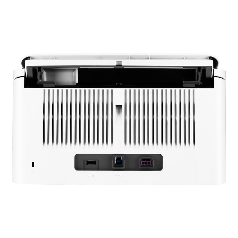 0889894865755-HP ScanJet Enterprise Flow 7000 s3 - scanner de documents - 600 dpi x 600 dpi - USB 3.0, U-P_405143568_9-6