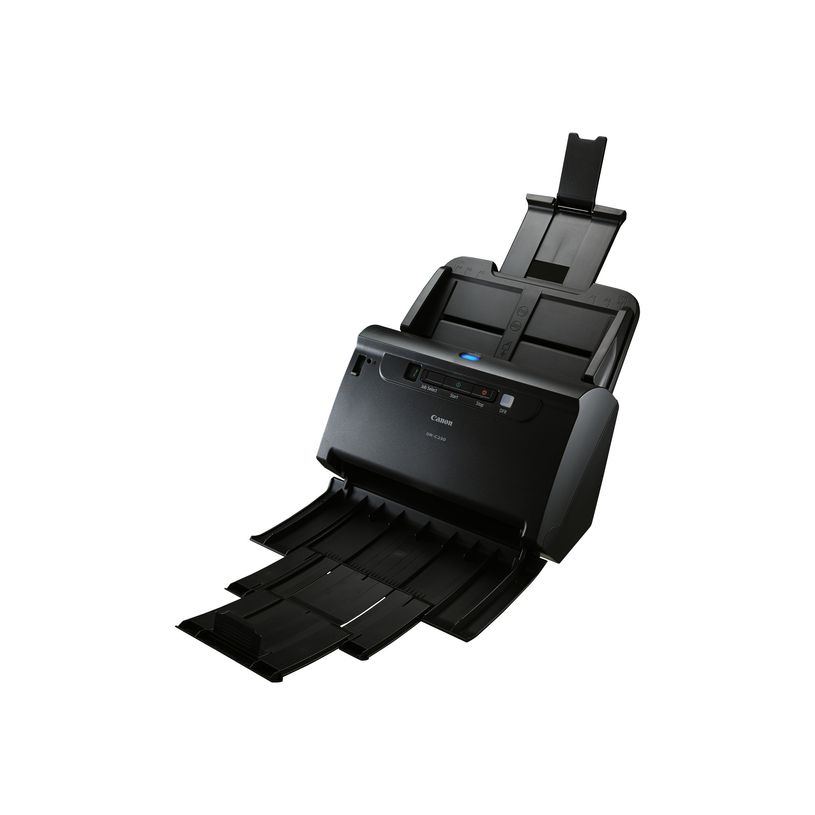 4528472107882-Canon imageFORMULA DR-C230 - scanner de documents - 600 dpi x 600 dpi - USB 2.0-P_405143570_2-1