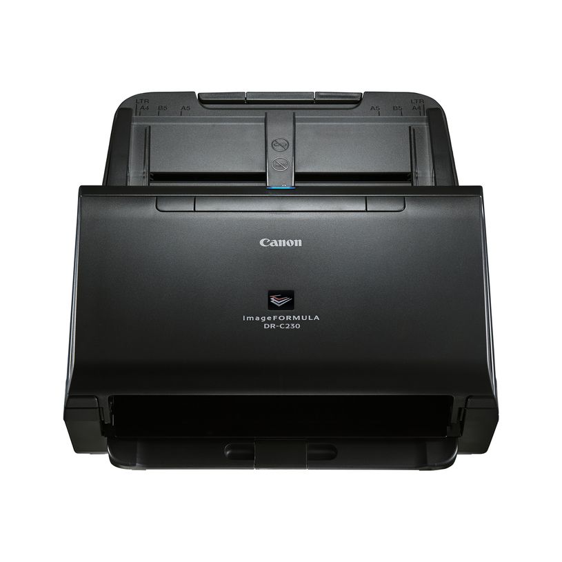 4528472107882-Canon imageFORMULA DR-C230 - scanner de documents - 600 dpi x 600 dpi - USB 2.0-P_405143570_4-3