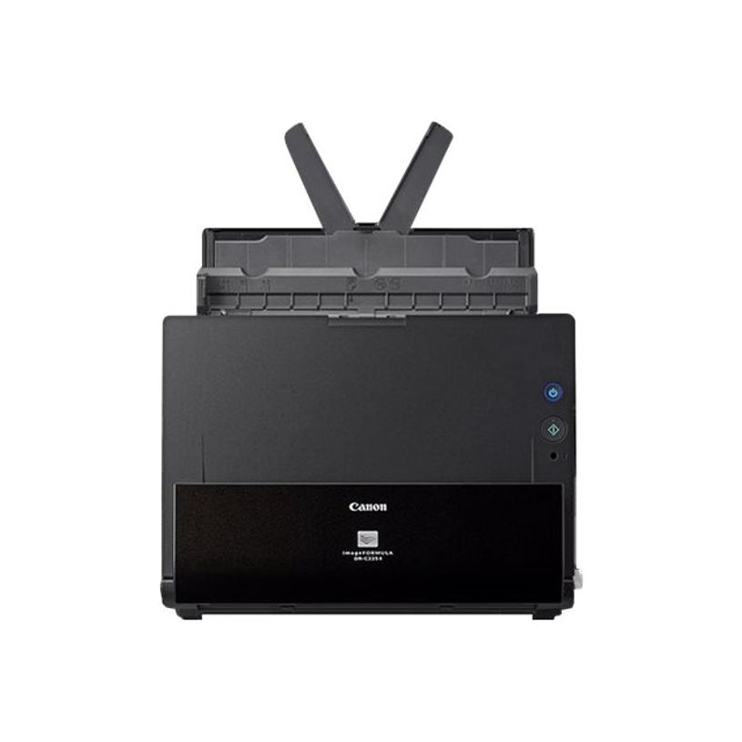4528472108384-Canon imageFORMULA DR-C225 II - scanner de documents - 600 dpi x 600 dpi - USB 2.0-P_405143572_1-0
