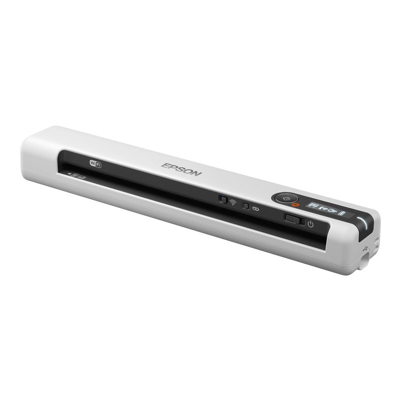 8715946662848-Epson WorkForce DS-80W - scanner de documents - 600 dpi x 600 dpi A4 - portable - USB 2.0,-P_405143573_4-0