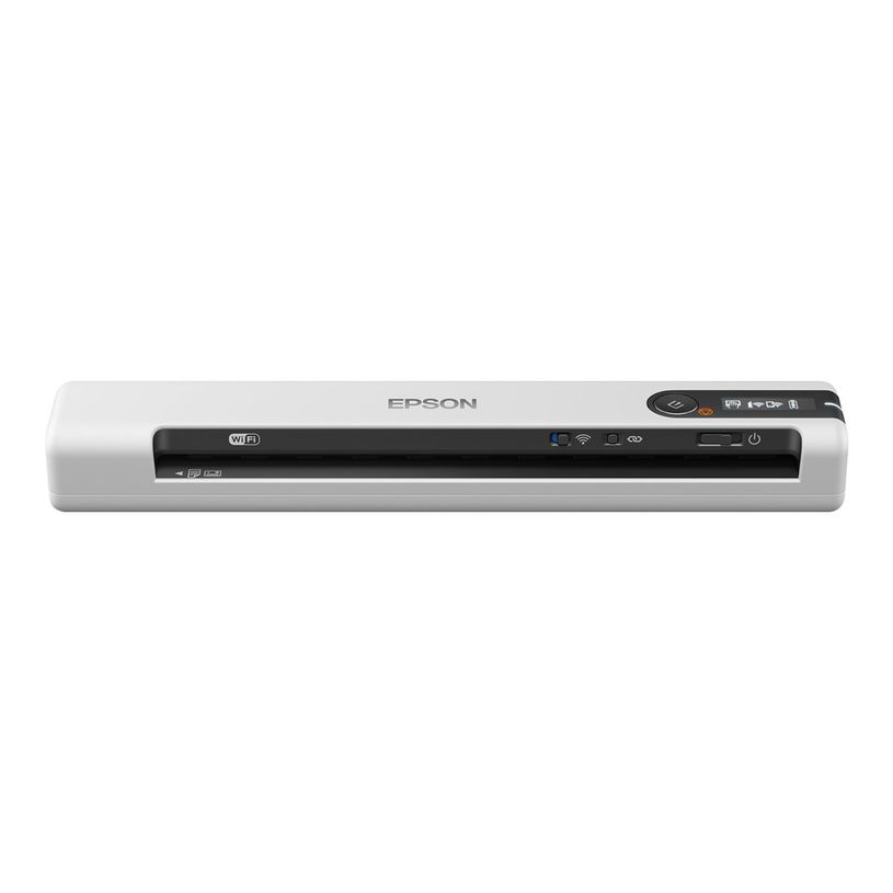 8715946662848-Epson WorkForce DS-80W - scanner de documents - 600 dpi x 600 dpi A4 - portable - USB 2.0,-P_405143573_6-2