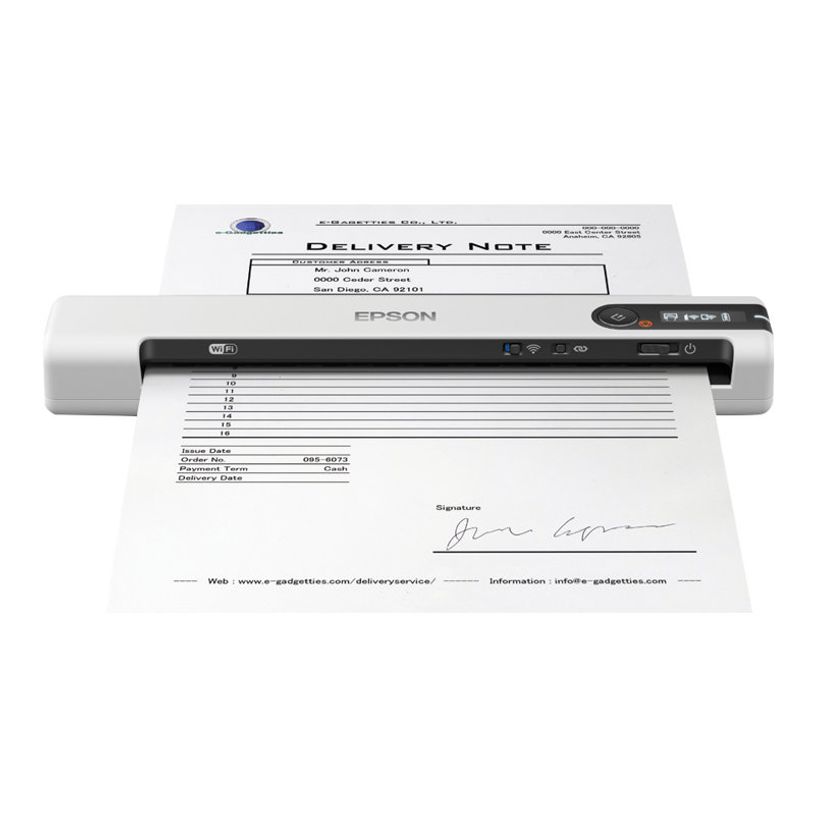 8715946662848-Epson WorkForce DS-80W - scanner de documents - 600 dpi x 600 dpi A4 - portable - USB 2.0,-P_405143573_7-3