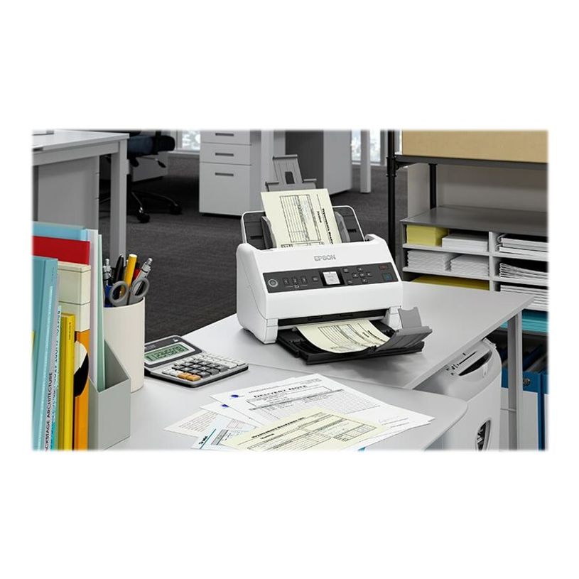 8715946678283-Epson WorkForce DS-730N - scanner de documents - 600 dpi x 600 dpi A4 - USB 2.0, Gigabit -P_405143574_10-7