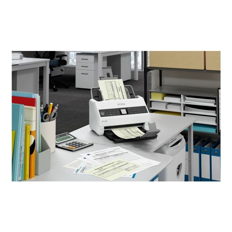 8715946678283-Epson WorkForce DS-730N - scanner de documents - 600 dpi x 600 dpi A4 - USB 2.0, Gigabit-P_405143574_11-12