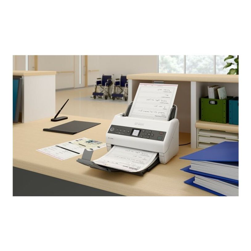 8715946678283-Epson WorkForce DS-730N - scanner de documents - 600 dpi x 600 dpi A4 - USB 2.0, Gigabit-P_405143574_12-15