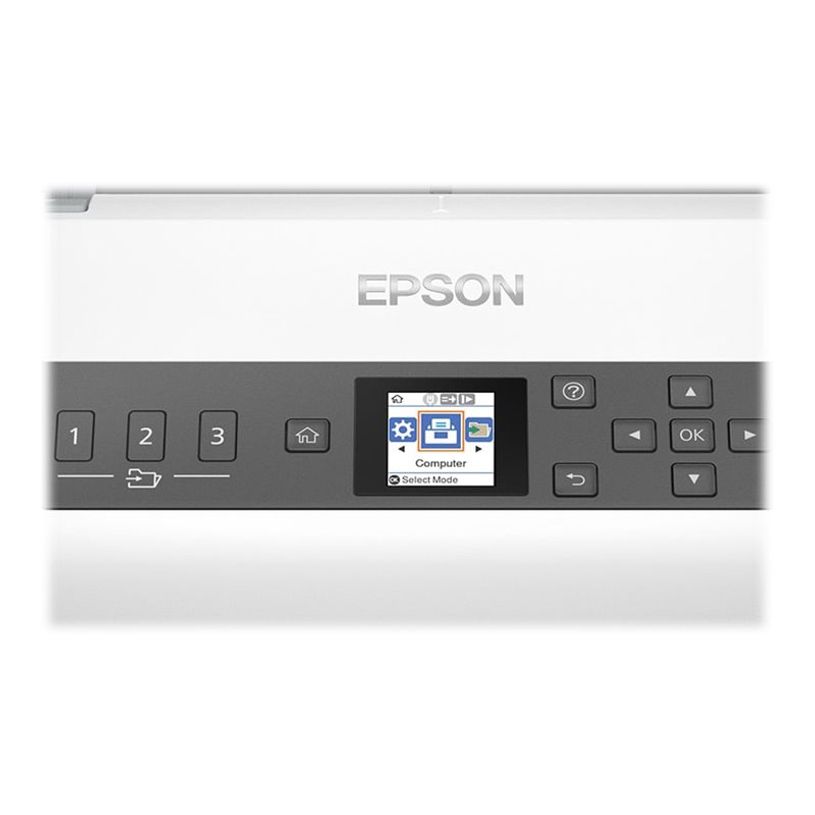 8715946678283-Epson WorkForce DS-730N - scanner de documents - 600 dpi x 600 dpi A4 - USB 2.0, Gigabit -P_405143574_13-8