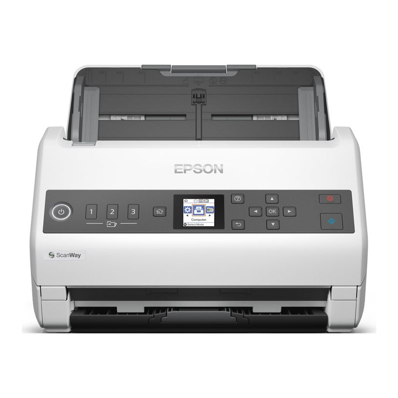 8715946678283-Epson WorkForce DS-730N - scanner de documents - 600 dpi x 600 dpi A4 - USB 2.0, Gigabit-P_405143574_15-16