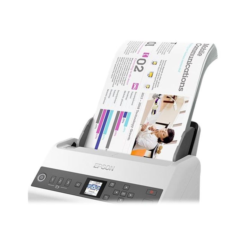 8715946678283-Epson WorkForce DS-730N - scanner de documents - 600 dpi x 600 dpi A4 - USB 2.0, Gigabit-P_405143574_17-11
