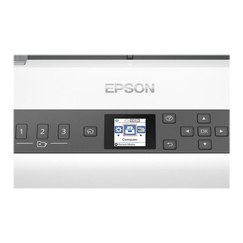 8715946678283-Epson WorkForce DS-730N - scanner de documents - 600 dpi x 600 dpi A4 - USB 2.0, Gigabit L-P_405143574_6-3