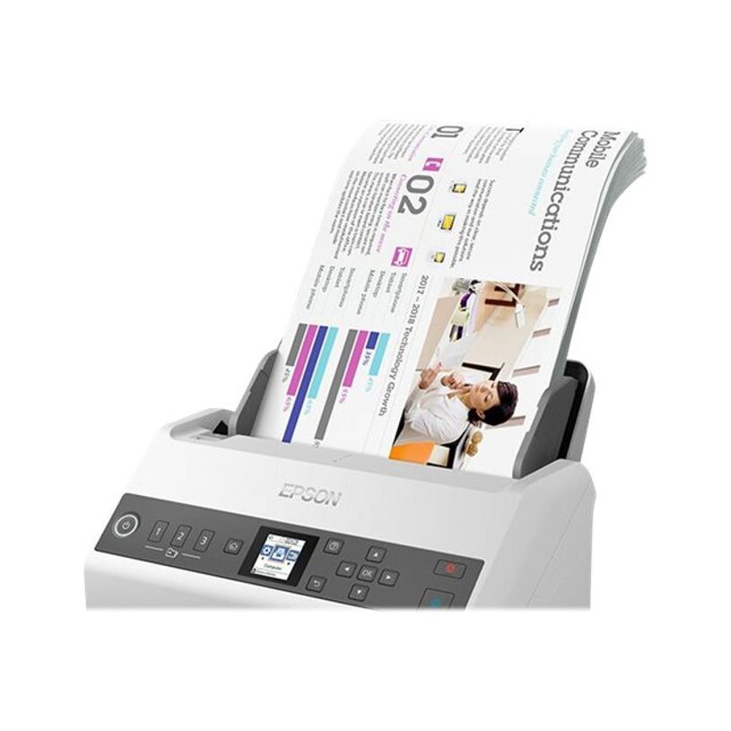 8715946678283-Epson WorkForce DS-730N - scanner de documents - 600 dpi x 600 dpi A4 - USB 2.0, Gigabit L-P_405143574_7-4