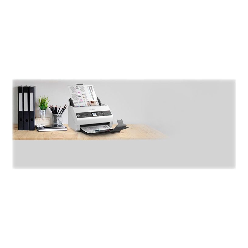 8715946678283-Epson WorkForce DS-730N - scanner de documents - 600 dpi x 600 dpi A4 - USB 2.0, Gigabit L-P_405143574_8-5