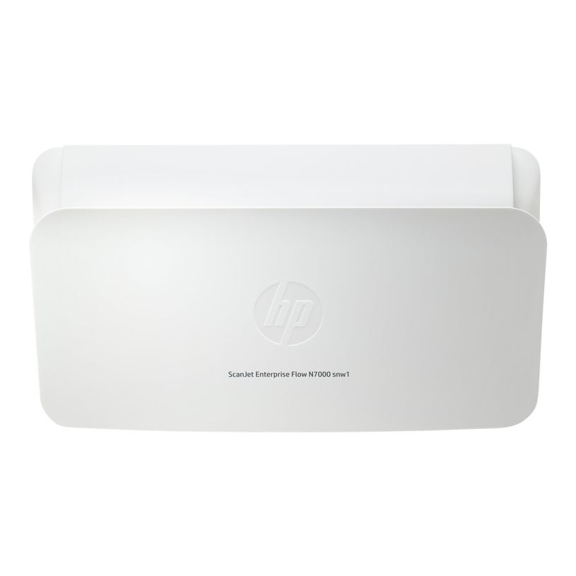 0193808948282-HP ScanJet Enterprise Flow N7000 snw1 - scanner de documents - 600 dpi x 600 dpi - USB 3.-P_405143575_12-8