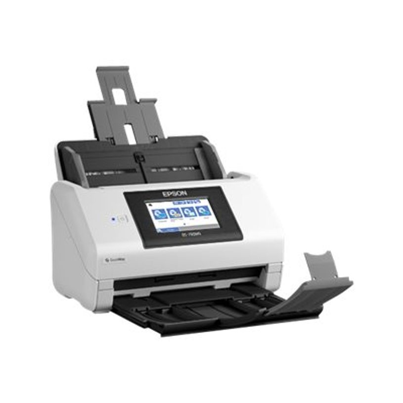 8715946697635-Epson WorkForce DS-790WN - scanner de documents - 600 dpi x 600 dpi A4 - USB 3.0, Gigabit-P_405143576_10-6