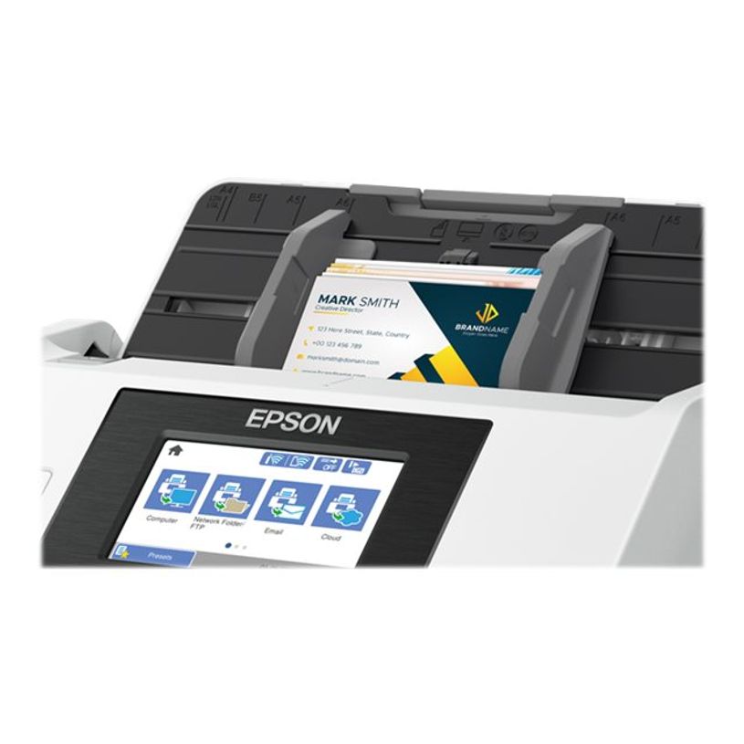 8715946697635-Epson WorkForce DS-790WN - scanner de documents - 600 dpi x 600 dpi A4 - USB 3.0, Gigabit-P_405143576_12-8