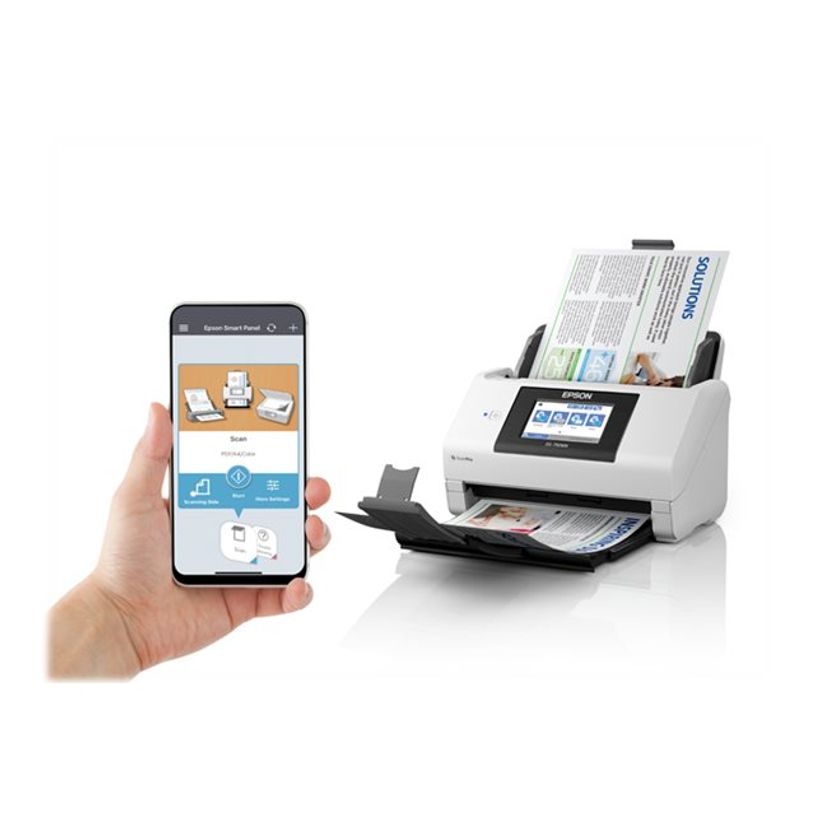8715946697635-Epson WorkForce DS-790WN - scanner de documents - 600 dpi x 600 dpi A4 - USB 3.0, Gigabi-P_405143576_14-10
