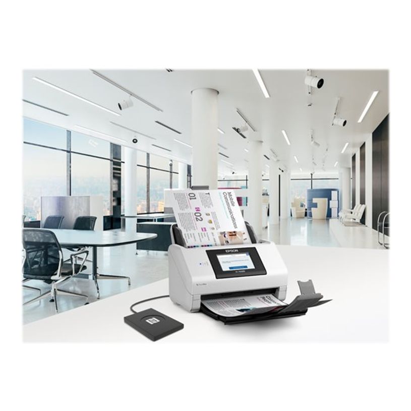 8715946697635-Epson WorkForce DS-790WN - scanner de documents - 600 dpi x 600 dpi A4 - USB 3.0, Gigabi-P_405143576_16-12