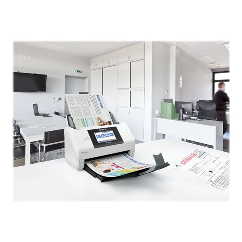 8715946697635-Epson WorkForce DS-790WN - scanner de documents - 600 dpi x 600 dpi A4 - USB 3.0, Gigabi-P_405143576_17-13