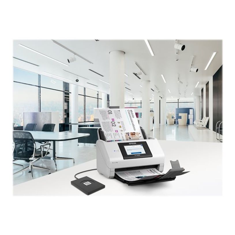 8715946697635-Epson WorkForce DS-790WN - scanner de documents - 600 dpi x 600 dpi A4 - USB 3.0, Gigabi-P_405143576_19-17