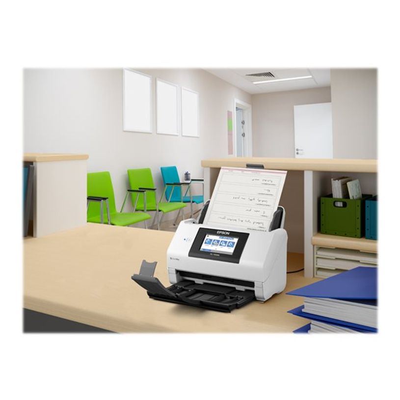 8715946697635-Epson WorkForce DS-790WN - scanner de documents - 600 dpi x 600 dpi A4 - USB 3.0, Gigabi-P_405143576_21-21
