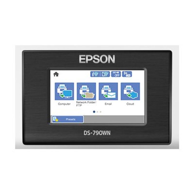 8715946697635-Epson WorkForce DS-790WN - scanner de documents - 600 dpi x 600 dpi A4 - USB 3.0, Gigabi-P_405143576_23-15