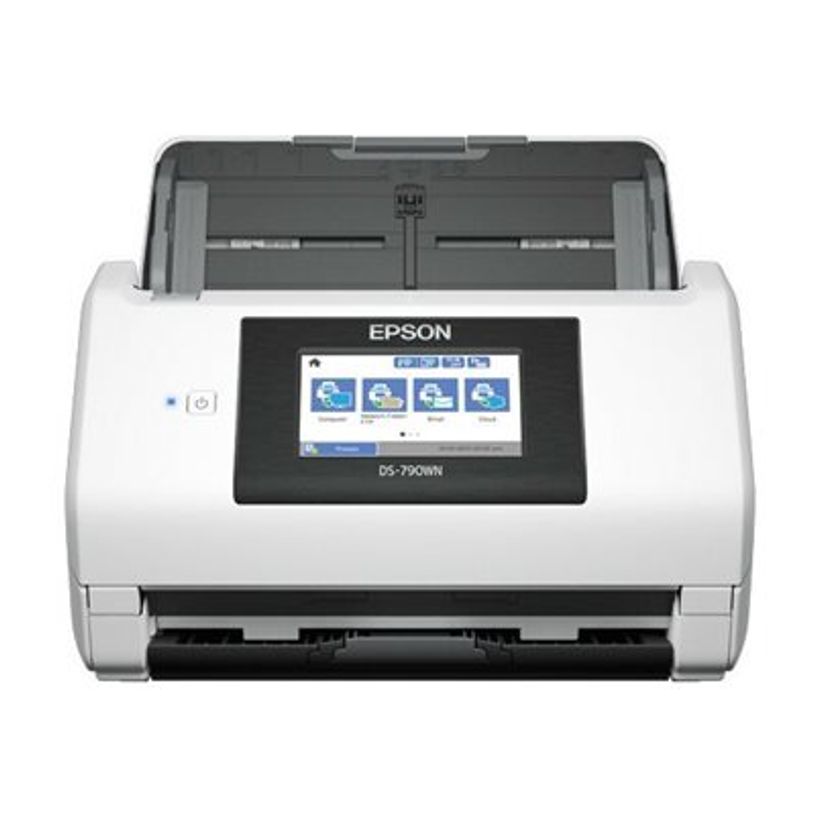 8715946697635-Epson WorkForce DS-790WN - scanner de documents - 600 dpi x 600 dpi A4 - USB 3.0, Gigabi-P_405143576_24-19