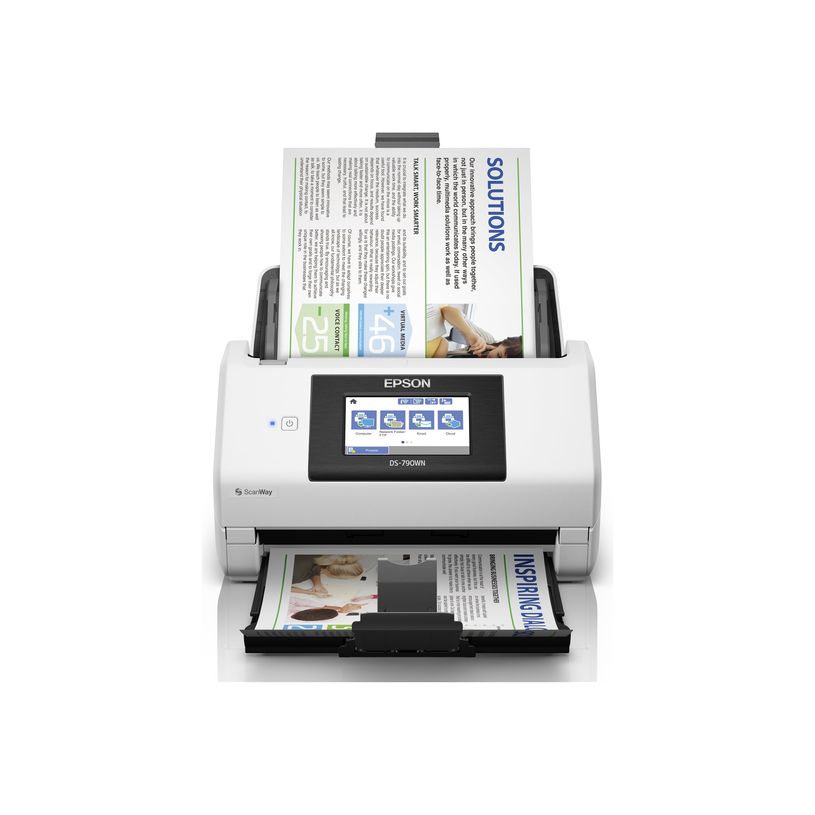 8715946697635-Epson WorkForce DS-790WN - scanner de documents - 600 dpi x 600 dpi A4 - USB 3.0, Gigabi-P_405143576_28-18