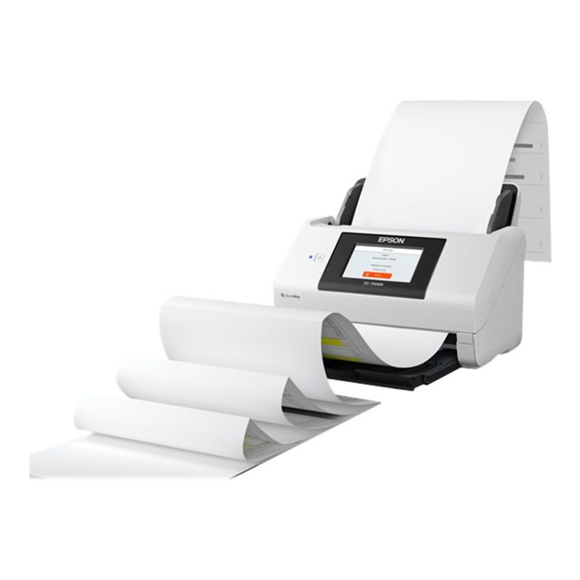 8715946697635-Epson WorkForce DS-790WN - scanner de documents - 600 dpi x 600 dpi A4 - USB 3.0, Gigabit -P_405143576_4-0