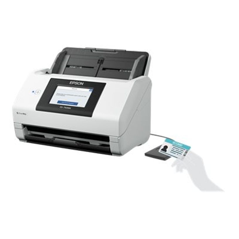 8715946697635-Epson WorkForce DS-790WN - scanner de documents - 600 dpi x 600 dpi A4 - USB 3.0, Gigabit -P_405143576_6-2