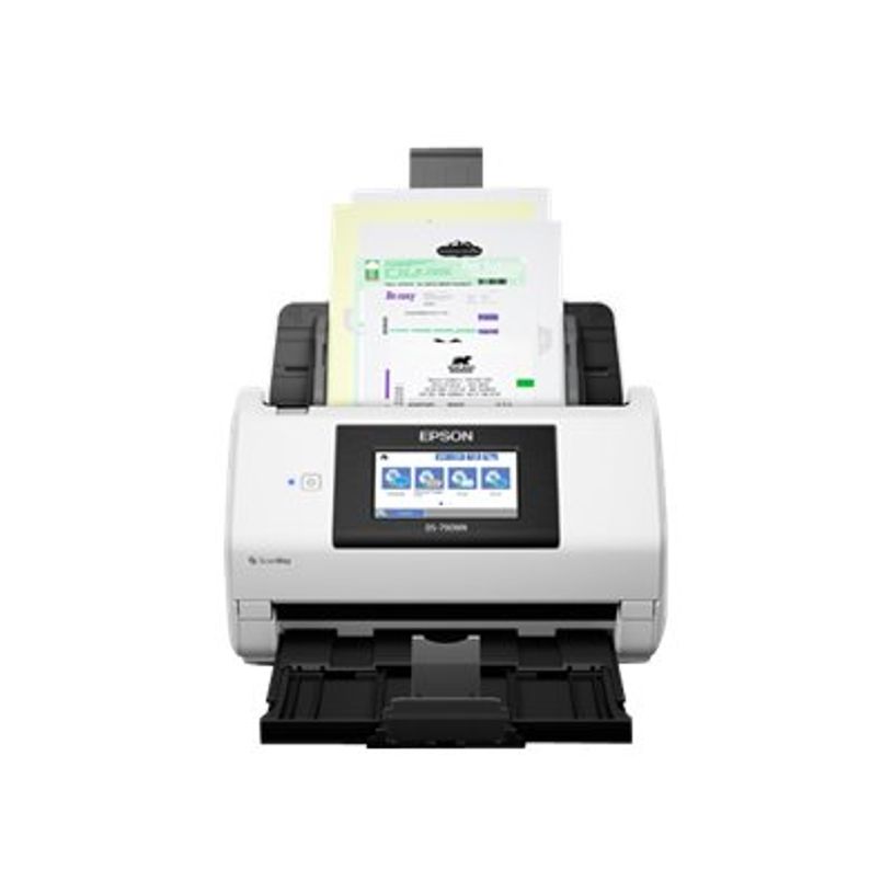 8715946697635-Epson WorkForce DS-790WN - scanner de documents - 600 dpi x 600 dpi A4 - USB 3.0, Gigabit -P_405143576_8-4