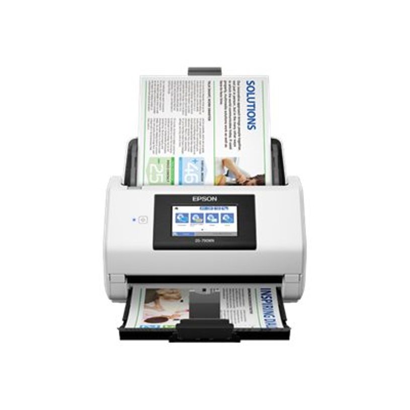 8715946697635-Epson WorkForce DS-790WN - scanner de documents - 600 dpi x 600 dpi A4 - USB 3.0, Gigabit -P_405143576_9-5