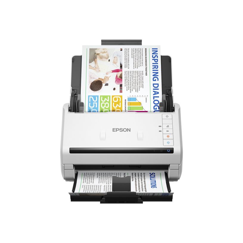 8715946685946-Epson WorkForce DS-770II - scanner de documents - 600 dpi x 600 dpi - USB 3.0-P_405143582_4-0