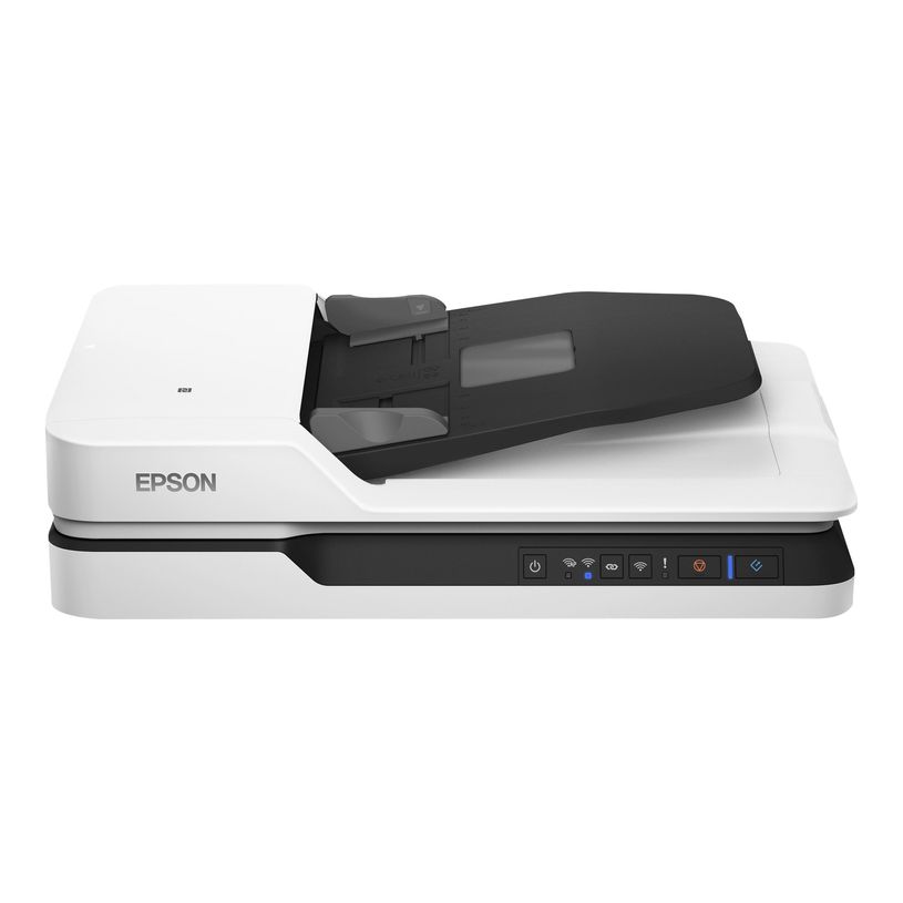 8715946605661-Epson WorkForce DS-1660W - scanner de documents A4 - 1200 dpi x 1200 dpi - USB 3.0, Wi-Fi(-P_405143583_4-0