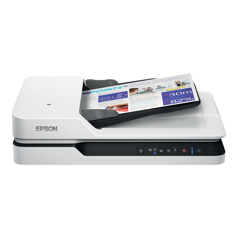 8715946605661-Epson WorkForce DS-1660W - scanner de documents A4 - 1200 dpi x 1200 dpi - USB 3.0, Wi-Fi(-P_405143583_5-1