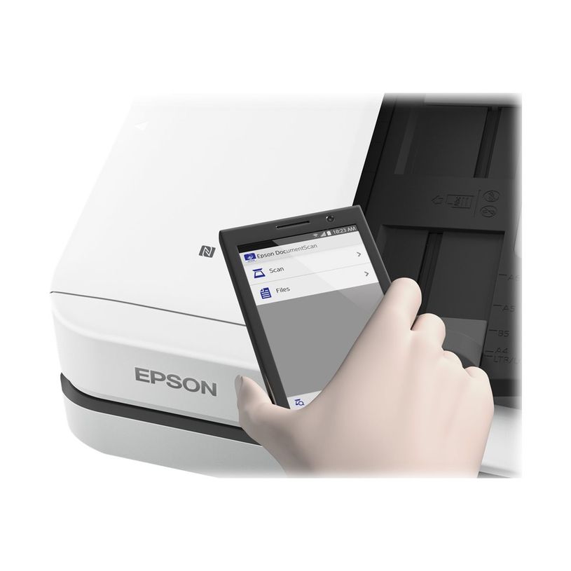 8715946605661-Epson WorkForce DS-1660W - scanner de documents A4 - 1200 dpi x 1200 dpi - USB 3.0, Wi-Fi(-P_405143583_6-2