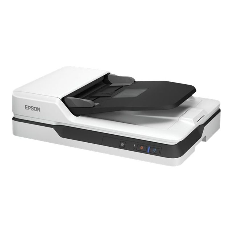 8715946605630-Epson WorkForce DS-1630 (B11B239401) - scanner de documents A4 - 1200 dpi x 1200 dpi - U-P_405143584_14-16