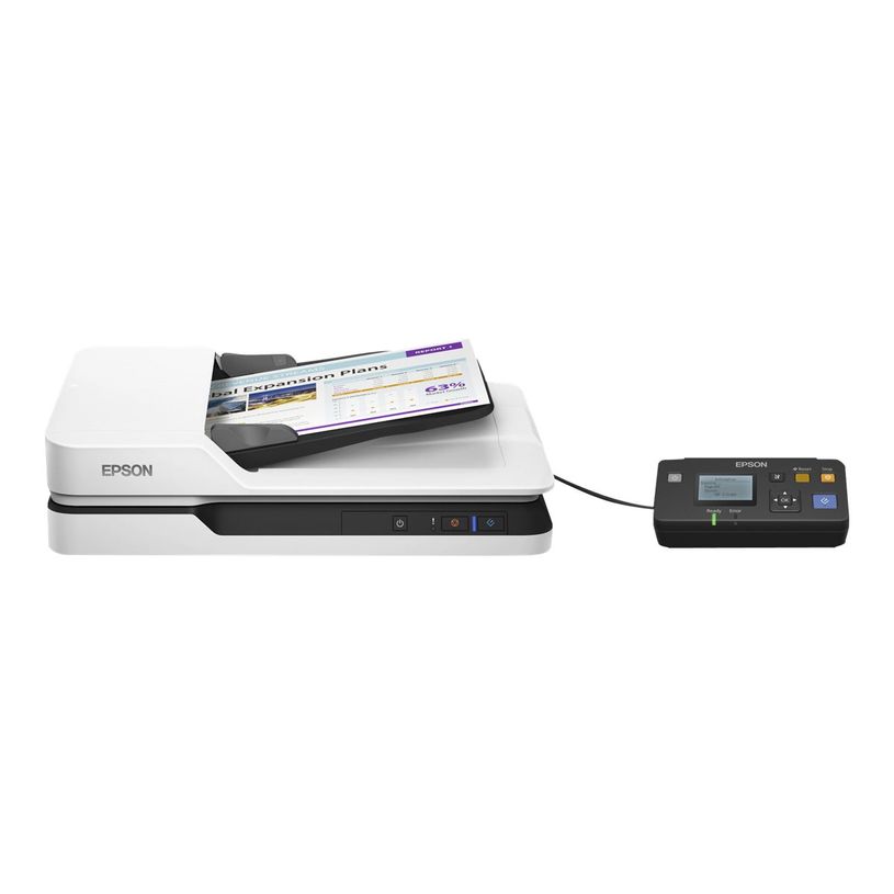 8715946605630-Epson WorkForce DS-1630 (B11B239401) - scanner de documents A4 - 1200 dpi x 1200 dpi - US-P_405143584_15-9