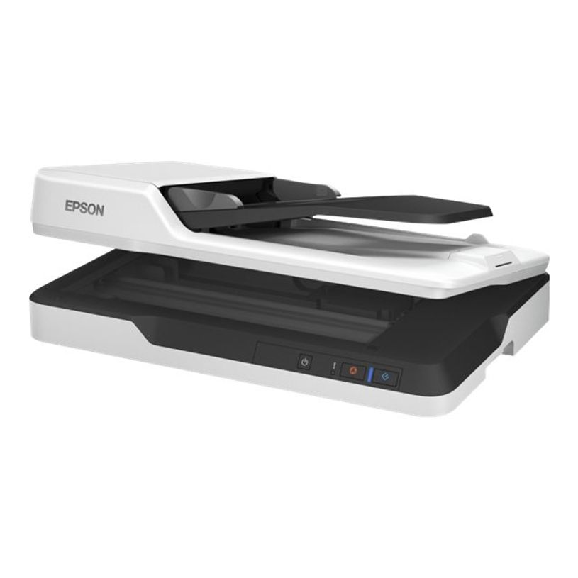 8715946605630-Epson WorkForce DS-1630 (B11B239401) - scanner de documents A4 - 1200 dpi x 1200 dpi - U-P_405143584_16-12