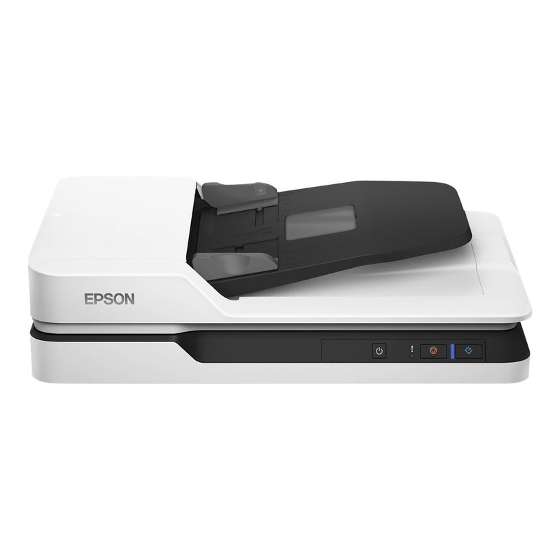 8715946605630-Epson WorkForce DS-1630 (B11B239401) - scanner de documents A4 - 1200 dpi x 1200 dpi - U-P_405143584_18-10