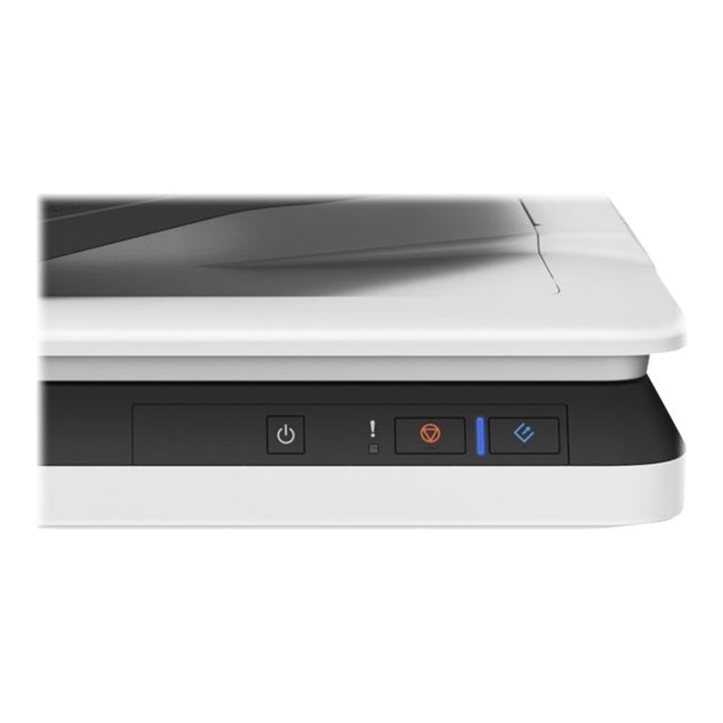 8715946605630-Epson WorkForce DS-1630 (B11B239401) - scanner de documents A4 - 1200 dpi x 1200 dpi - U-P_405143584_19-14