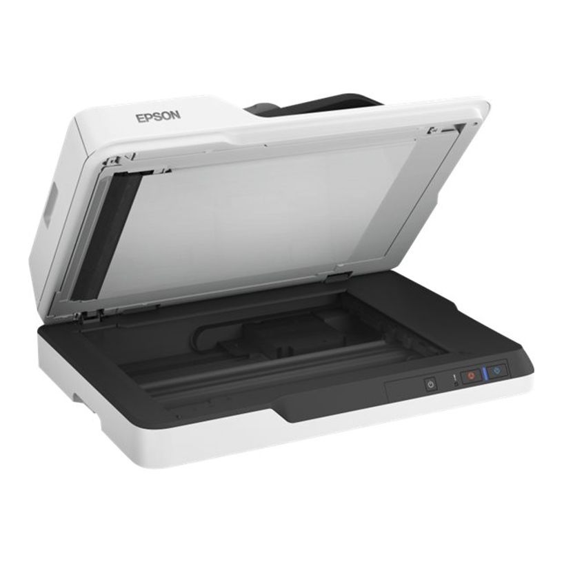 8715946605630-Epson WorkForce DS-1630 (B11B239401) - scanner de documents A4 - 1200 dpi x 1200 dpi - U-P_405143584_20-13