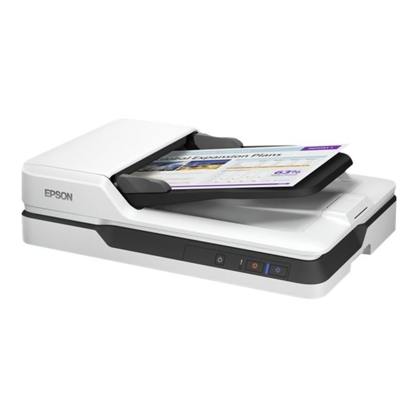 8715946605630-Epson WorkForce DS-1630 (B11B239401) - scanner de documents A4 - 1200 dpi x 1200 dpi - U-P_405143584_21-15